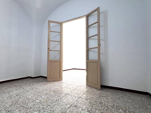 Chalet en venta en Barrio de San Sebastián, Don Benito