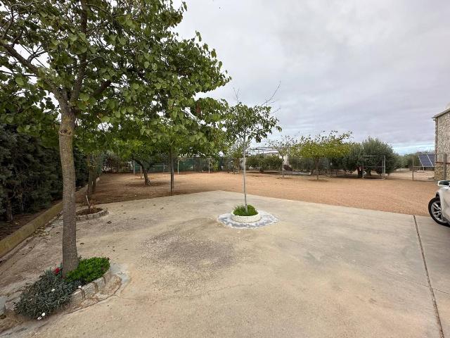 Chalet en venta en Barrio de San Sebastián, Don Benito