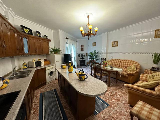 Chalet en venta en Barrio de San Sebastián, Don Benito