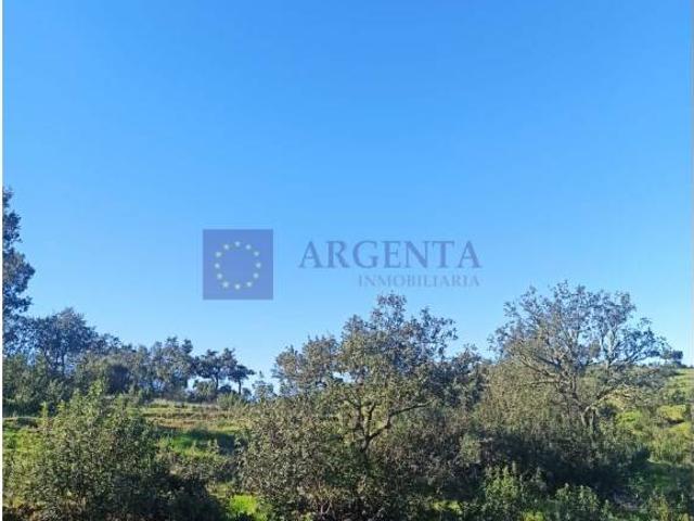 Chalet en venta en Barrio de San Sebastián, Don Benito