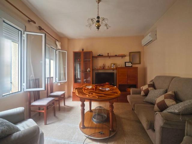 Chalet en venta en Barrio de San Sebastián, Don Benito