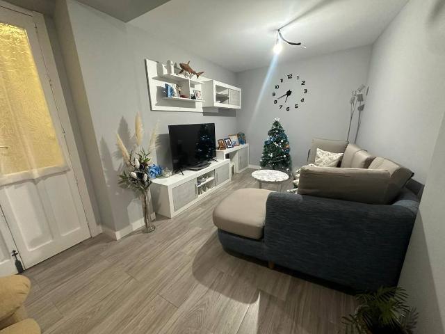 Chalet en venta en Barrio de San Sebastián, Don Benito