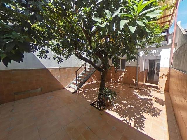 Chalet en venta en Barrio de San Sebastián, Don Benito