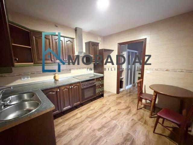 Chalet en venta en Barrio de San Sebastián, Don Benito