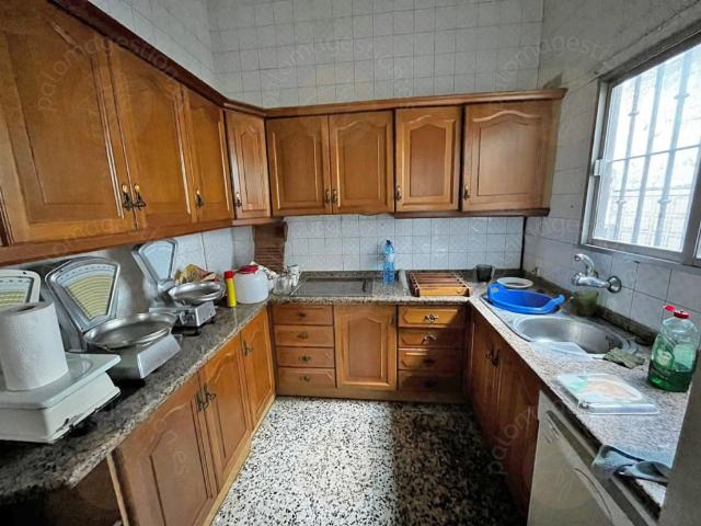 Chalet en venta en Barriada Juan de la Cosa, Dos Hermanas