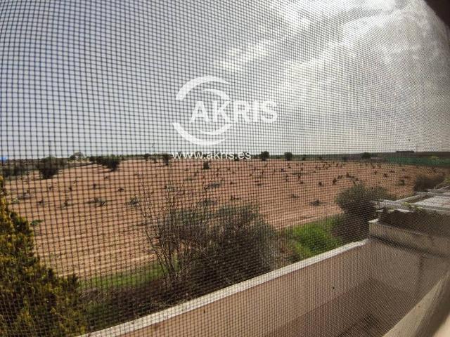 Chalet en venta en Dosbarrios, Castilla-La Mancha
