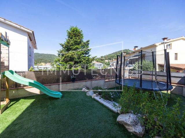 Chalet en venta en Maresme, Catalunya