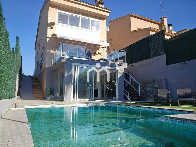 Chalet en venta en Maresme, Catalunya
