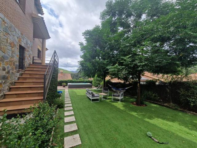 Chalet en venta en Maresme, Catalunya
