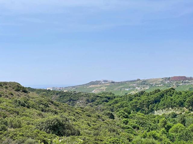 Chalet en venta en Costa del Sol Occidental, Andalucía