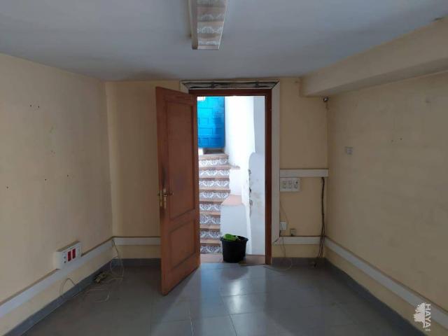 Villa en venta en Doña Mencía