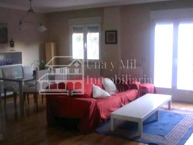 Chalet en venta en Doñinos De Salamanca, Castilla y León