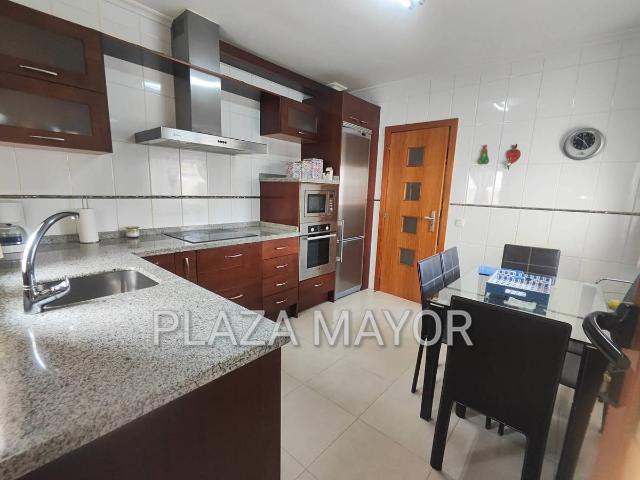 Chalet en venta en Doñinos De Salamanca, Castilla y León