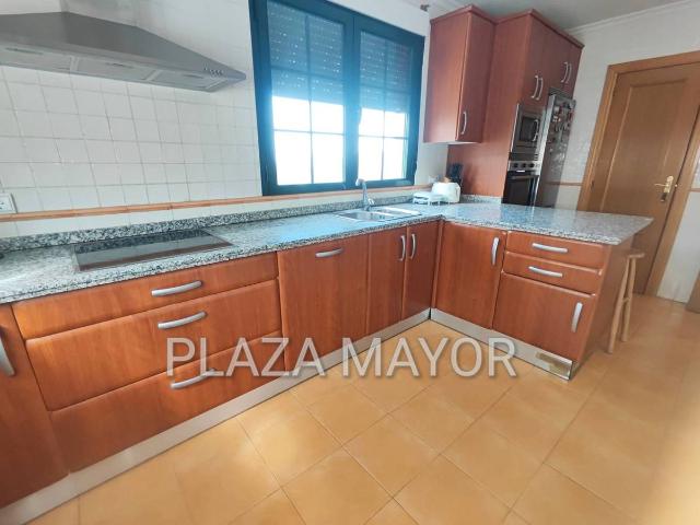 Chalet en venta en Doñinos De Salamanca, Castilla y León