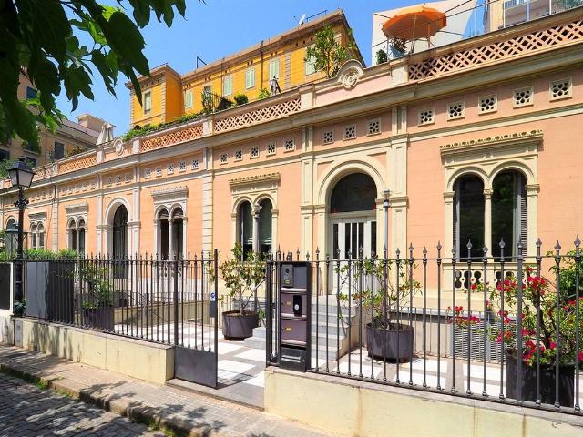 Chalet en venta en Eixample, Barcelonès