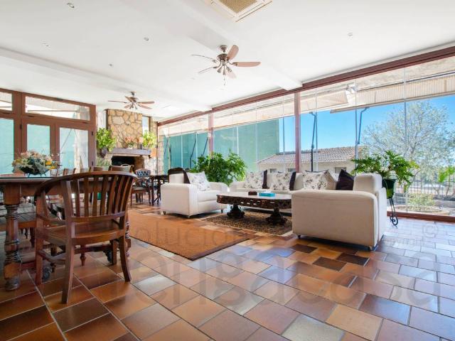 Chalet en venta en Driebes, Castilla-La Mancha