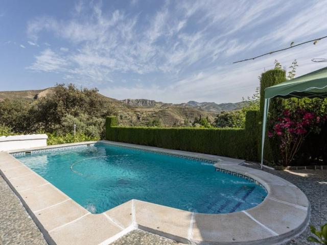 Chalet en venta en Comarca de la Vega de Granada, Andalucía