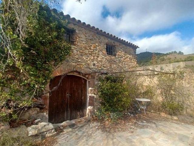 Villa en venta en Duesaigües