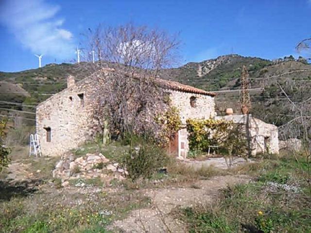 Chalet en venta en Baix Camp, Catalunya