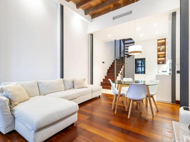 Chalet en venta en Los Hoteles, Tenerife