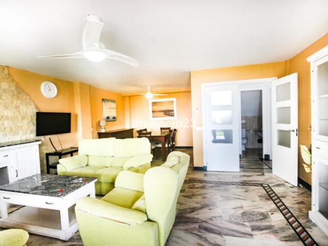 Chalet en venta en La Chullera, Costa del Sol Occidental