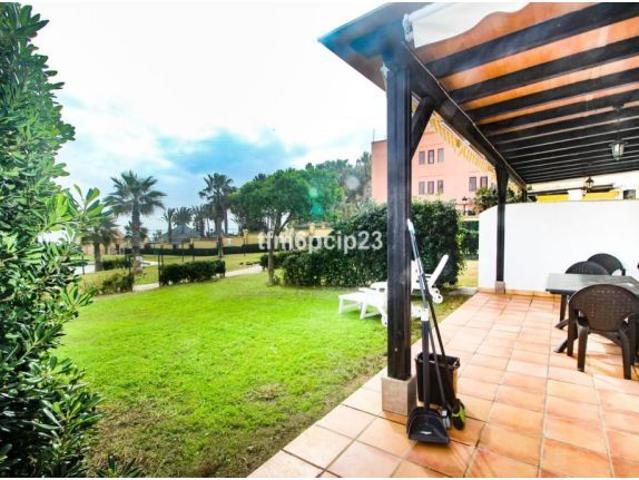 Casa en venta en La Chullera, Costa del Sol Occidental