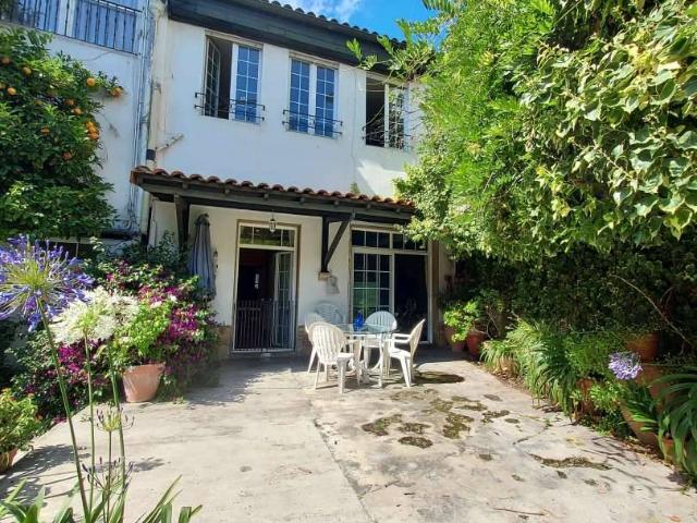 Chalet en venta en Errotaritxuena, Durango