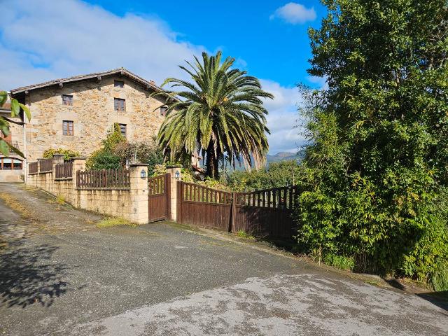 Chalet en venta en Durango, Guipúzcoa