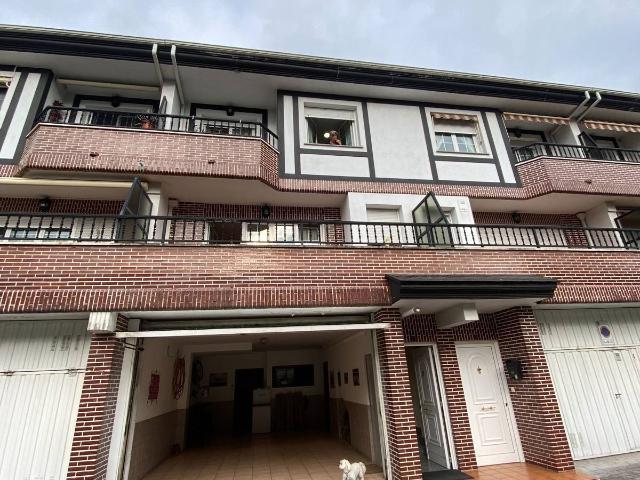 Chalet en venta en Durango, Guipúzcoa