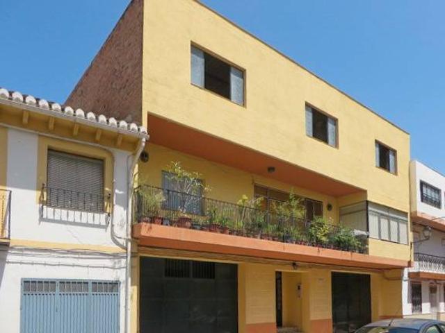 Chalet en venta en Comarca del Valle de Lecrín, Andalucía