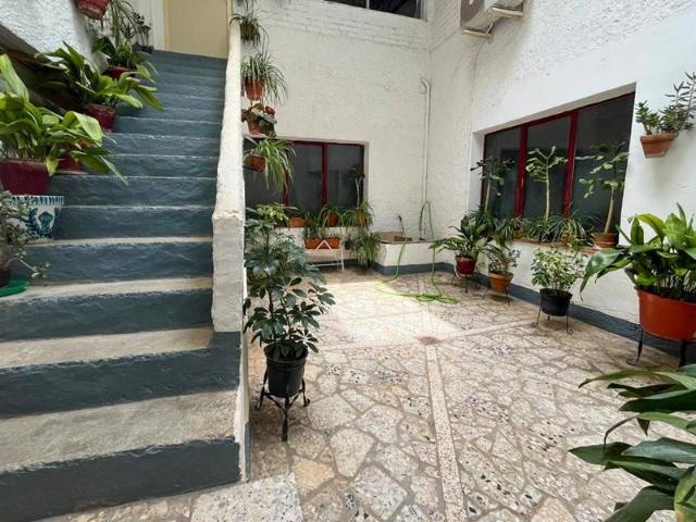 Chalet en venta en Comarca del Valle de Lecrín, Andalucía