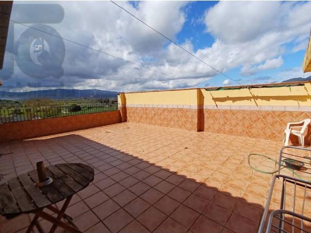 Chalet en venta en Comarca del Valle de Lecrín, Andalucía