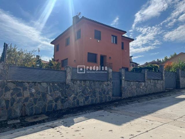 Chalet en venta en Duruelo, Castilla y León