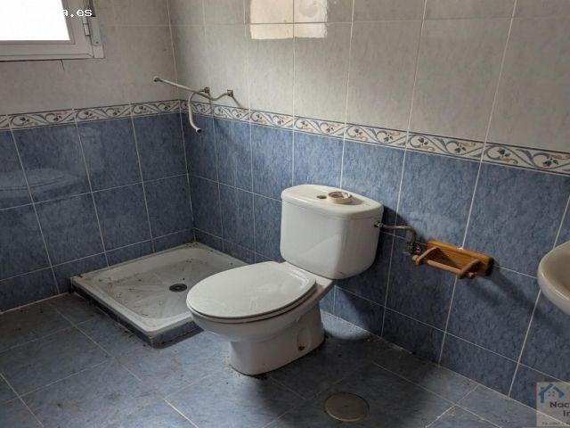 Casa en venta en Ochavo de la Sierra y Castillejo, Sepúlveda