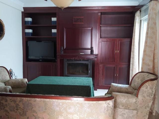 Chalet en venta en Écija, Sevilla