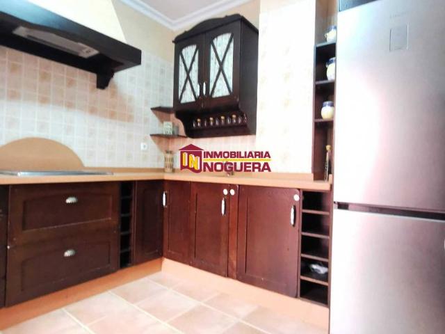 Chalet en venta en Écija, Sevilla