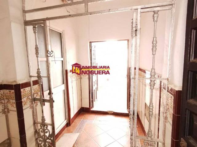 Chalet en venta en Écija, Andalucía