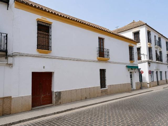 Chalet en venta en Écija, Andalucía