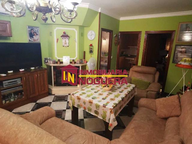Chalet en venta en Écija, Andalucía
