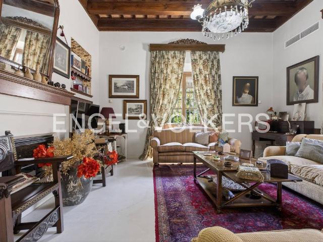 Chalet en venta en Écija, Andalucía