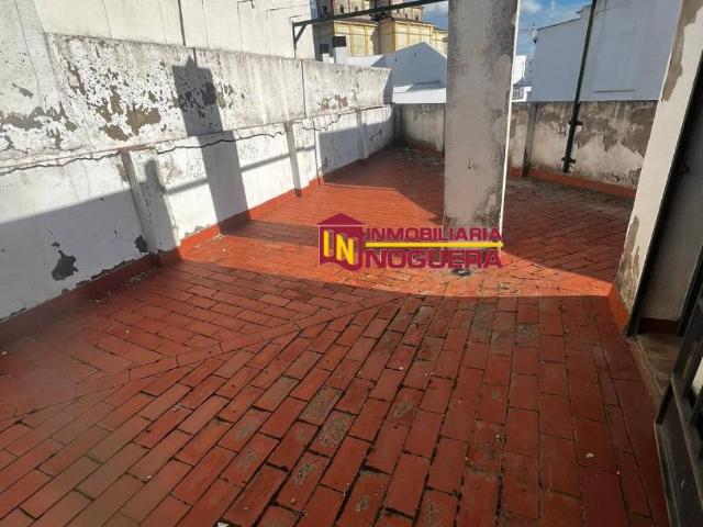 Chalet en venta en Écija, Andalucía