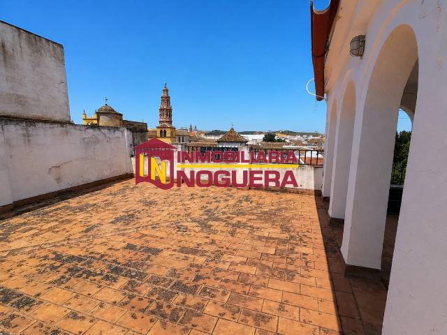 Chalet en venta en Écija, Andalucía