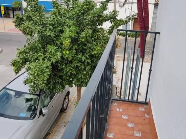 Chalet en venta en Écija, Sevilla