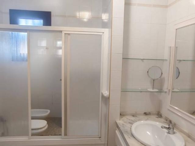 Chalet en venta en Écija, Sevilla