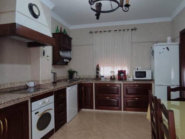 Chalet en venta en Écija, Andalucía