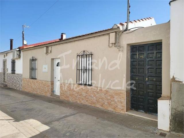 Chalet en venta en Écija, Andalucía