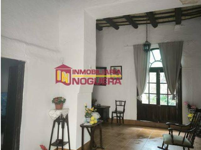 Chalet en venta en Écija, Andalucía
