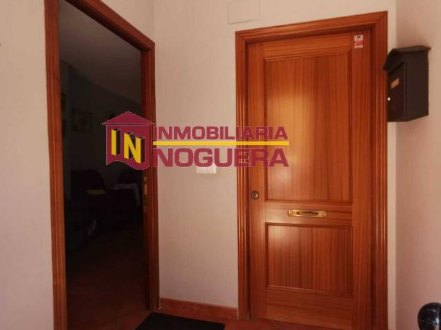 Chalet en venta en Écija, Andalucía