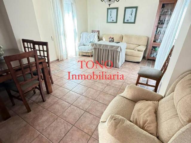Chalet en venta en Écija, Sevilla