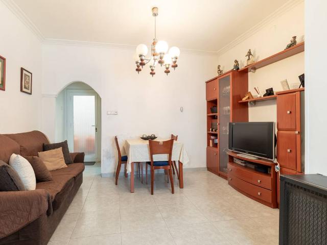 Chalet en venta en Vallès Occidental, Catalunya
